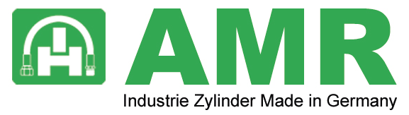 Zur Startseite gehen