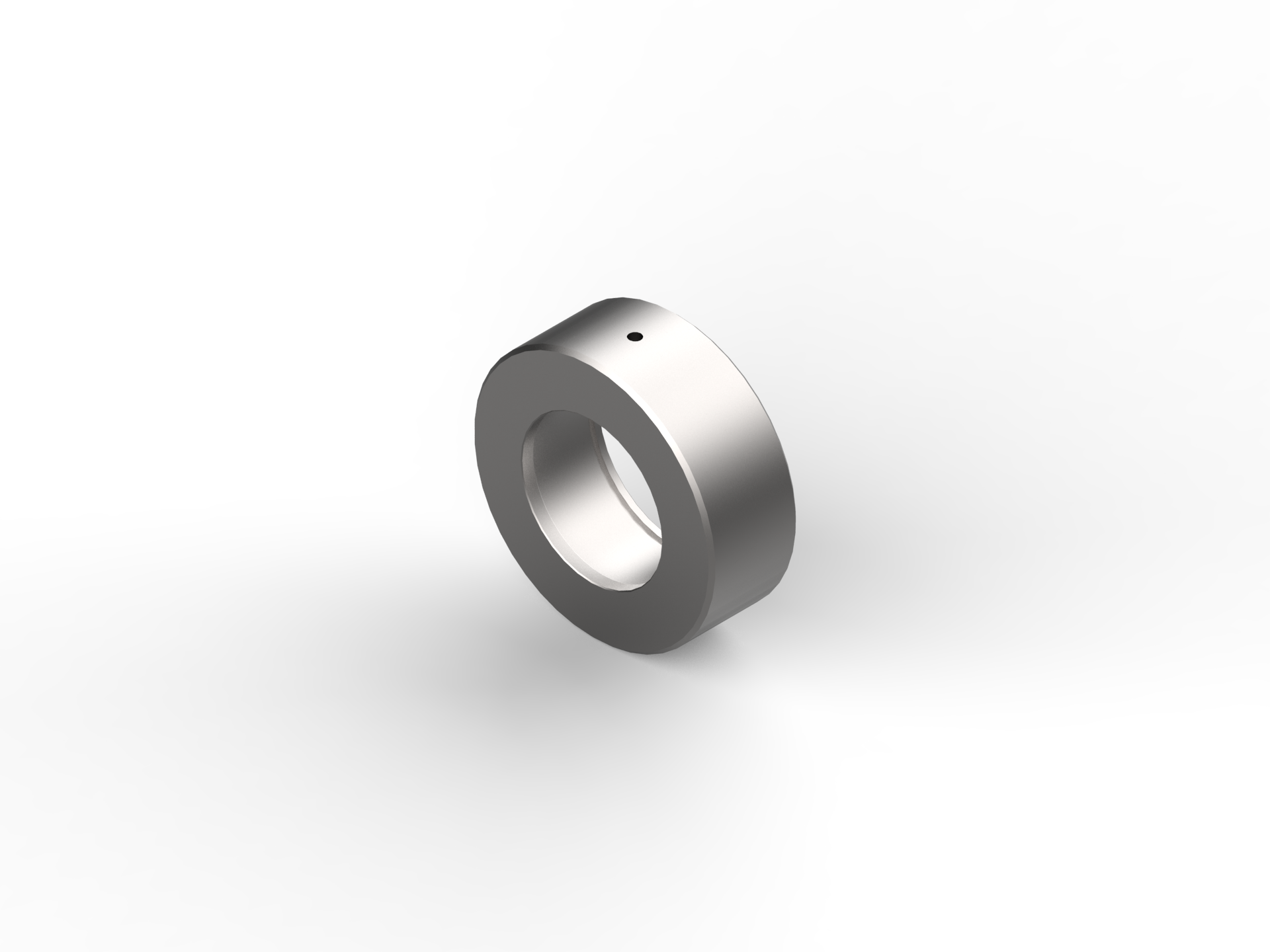 Anschweißring breit ASR-B11045 Anschweißring breit ASR-B11045