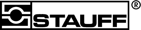 Walter Stauffenberg GmbH & Co. KG Walter Stauffenberg GmbH & Co. KG