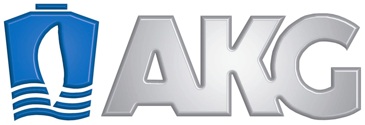 AKG AKG